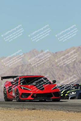 media/Nov-23-2025-Speed Ventures (Sun) [[88f20b6e61]]/1-Red Group/Session 3 (Turn 9)/